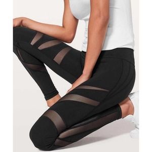 Lululemon Leggings Sale 